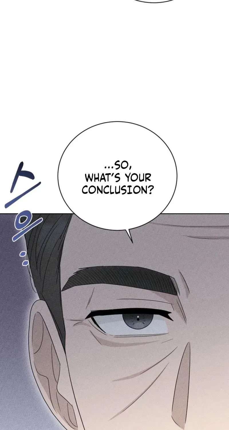 Chapter 32, page 50