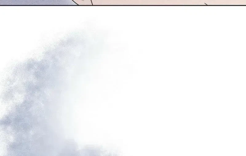 Chapter 32, page 51
