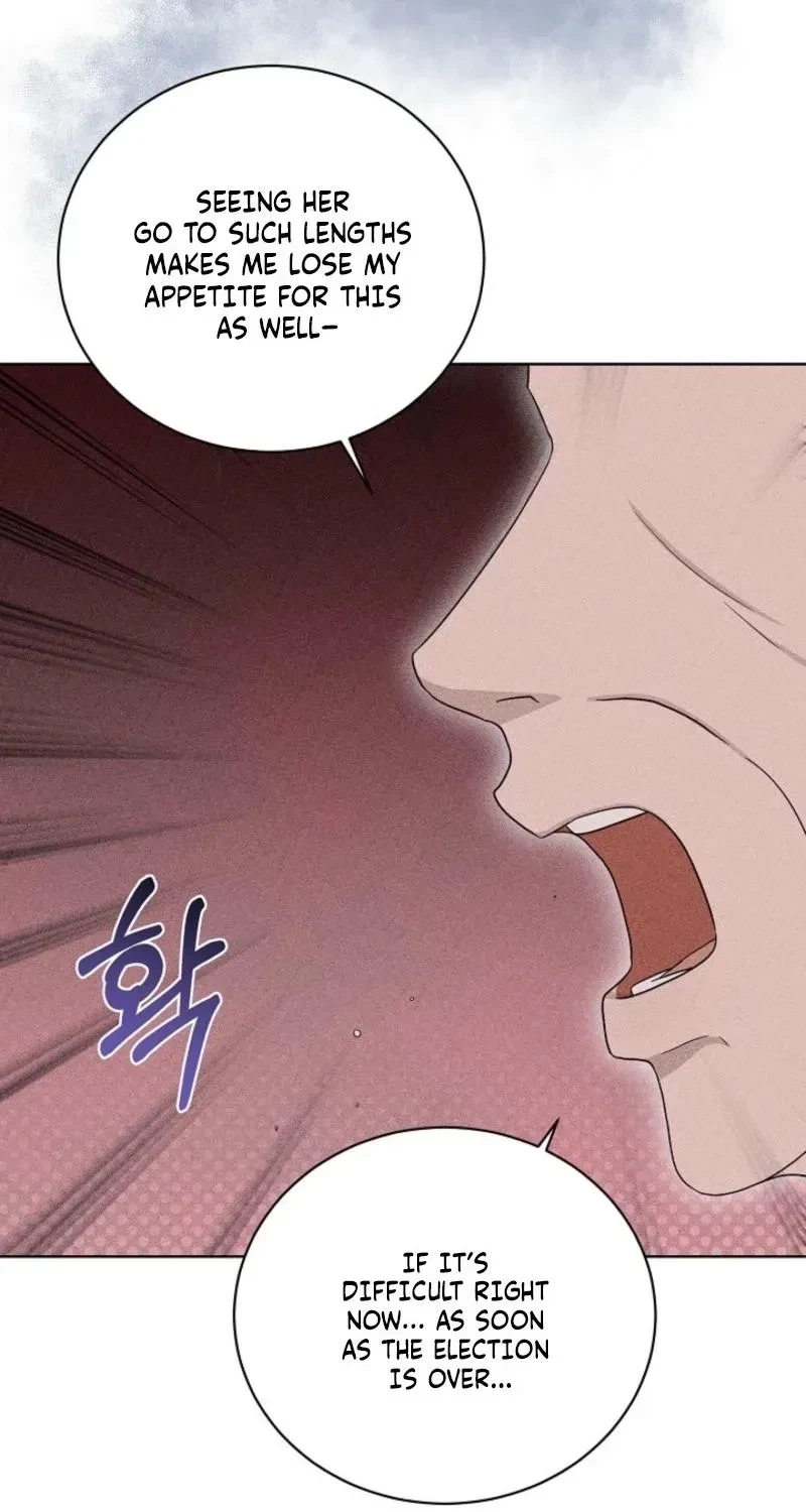 Chapter 32, page 54