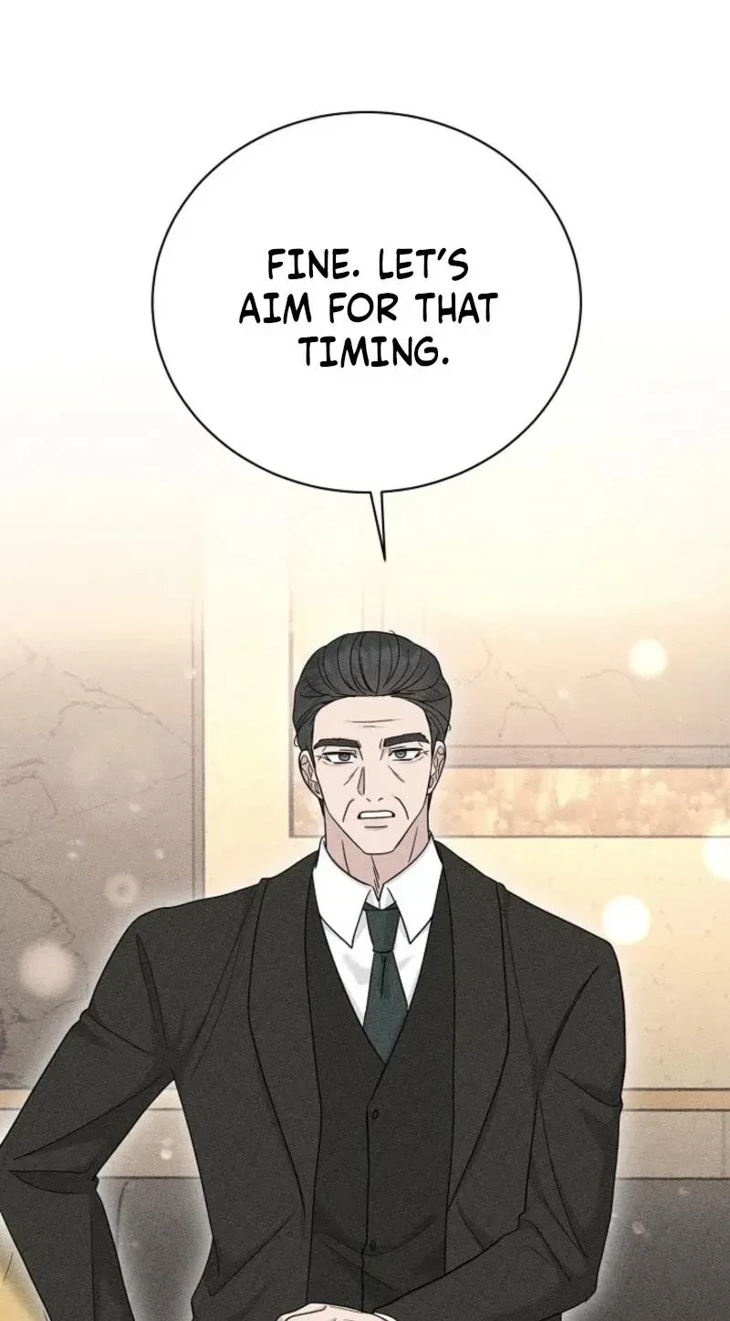 Chapter 32, page 56
