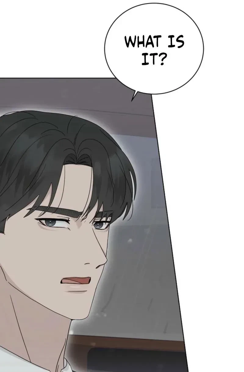 Chapter 32, page 6
