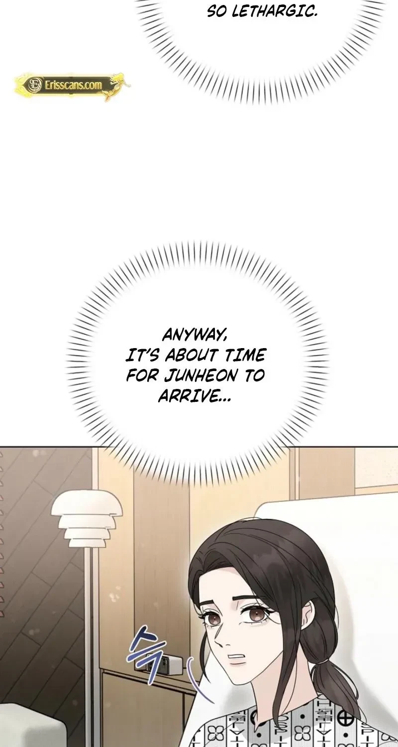 Chapter 32, page 62
