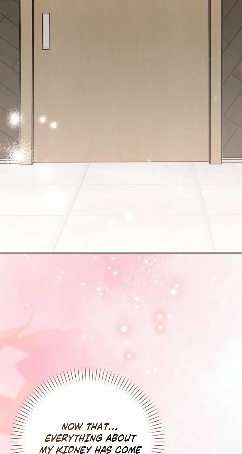 Chapter 32, page 64