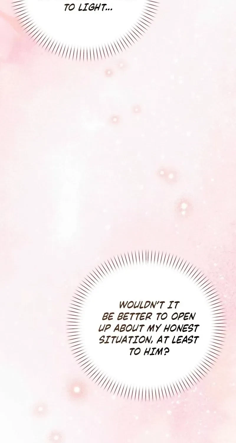 Chapter 32, page 65