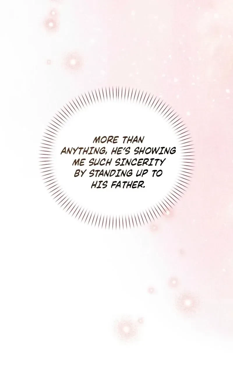 Chapter 32, page 66
