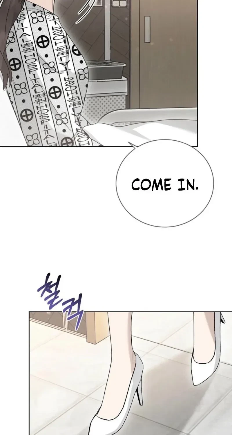 Chapter 32, page 69
