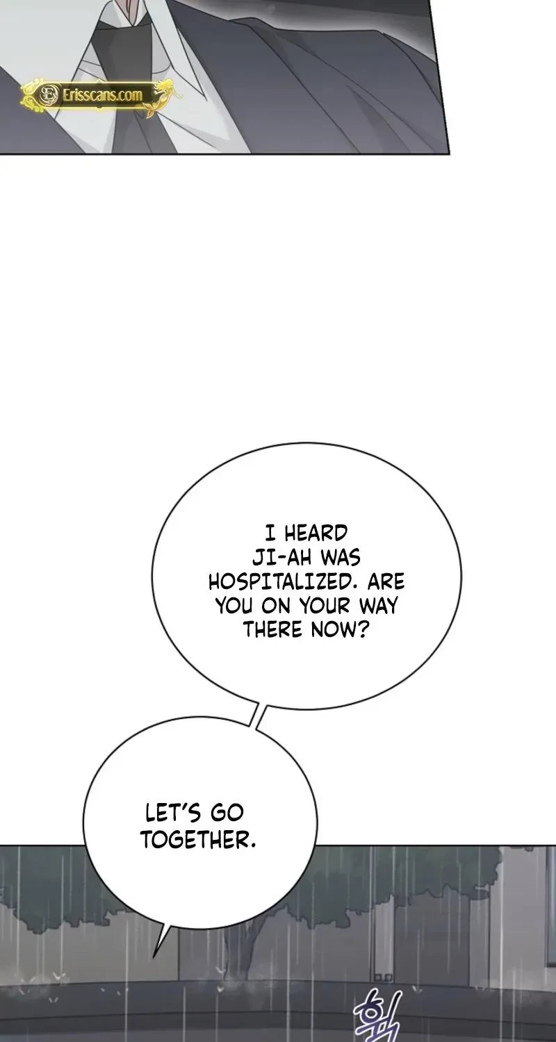 Chapter 32, page 7