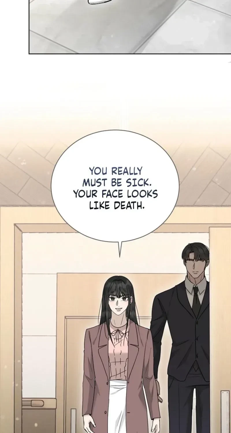 Chapter 32, page 70