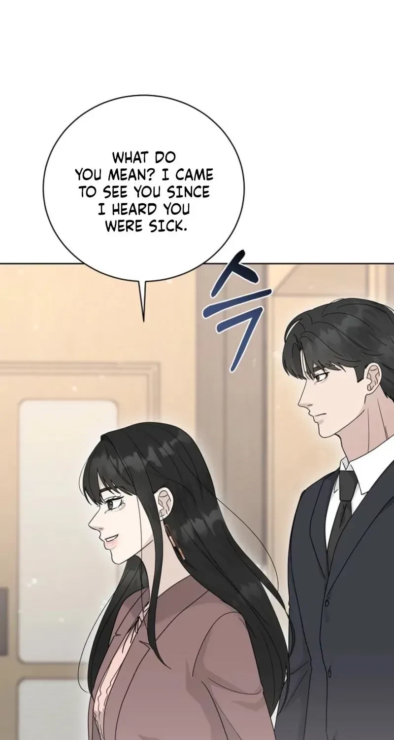 Chapter 32, page 73