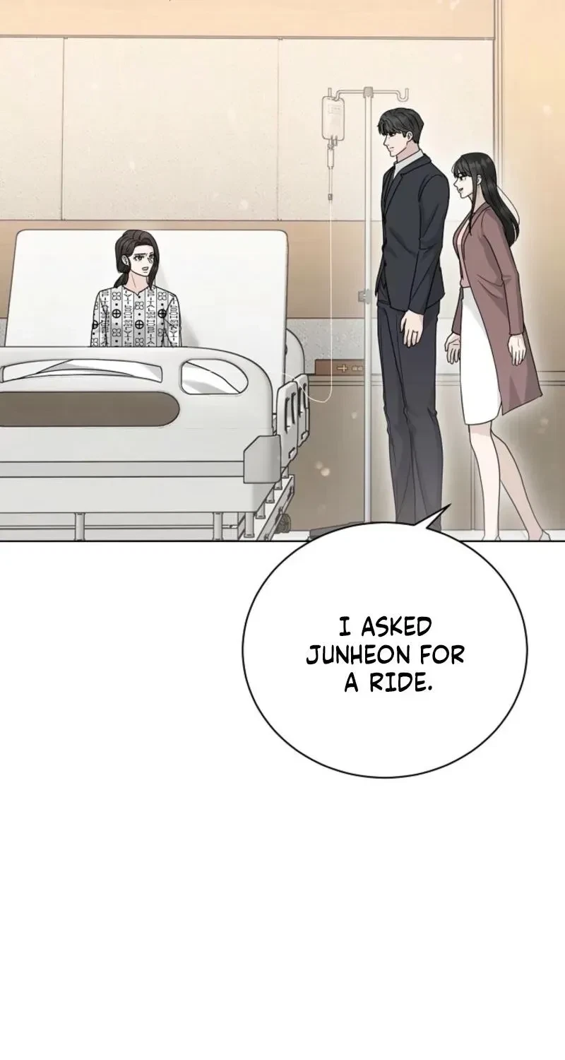 Chapter 32, page 75
