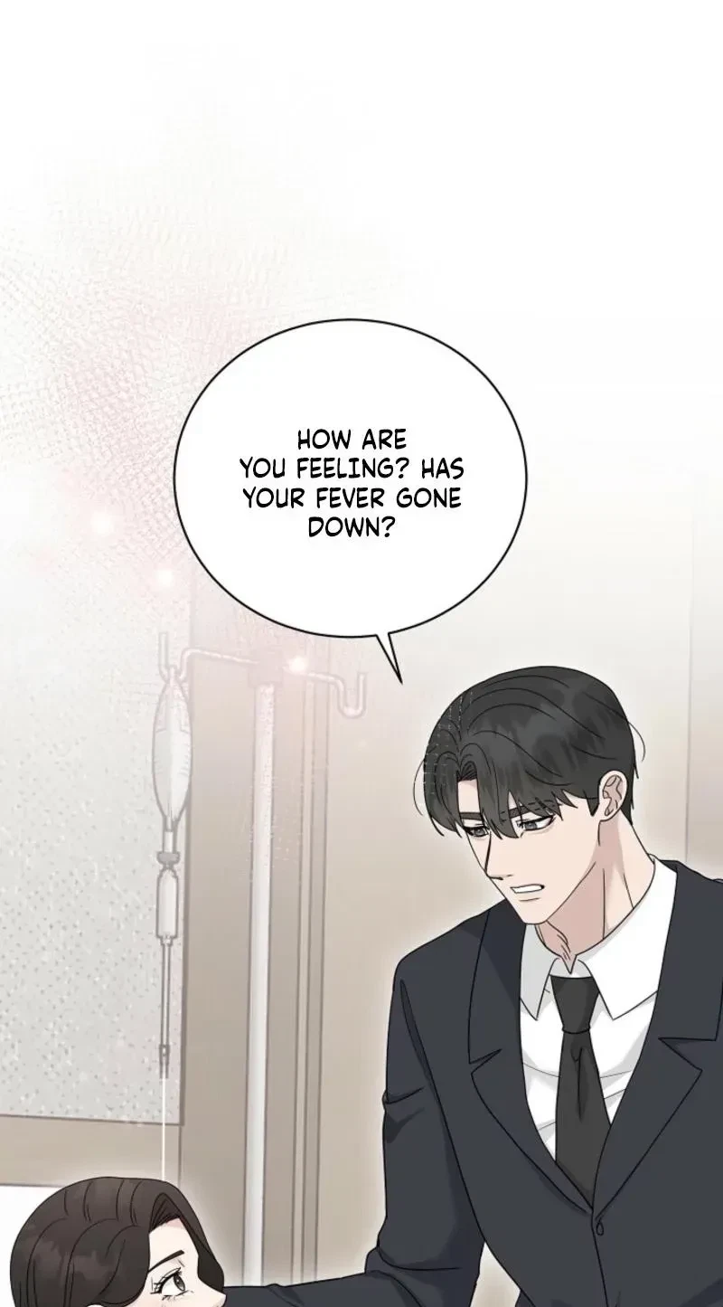 Chapter 32, page 76