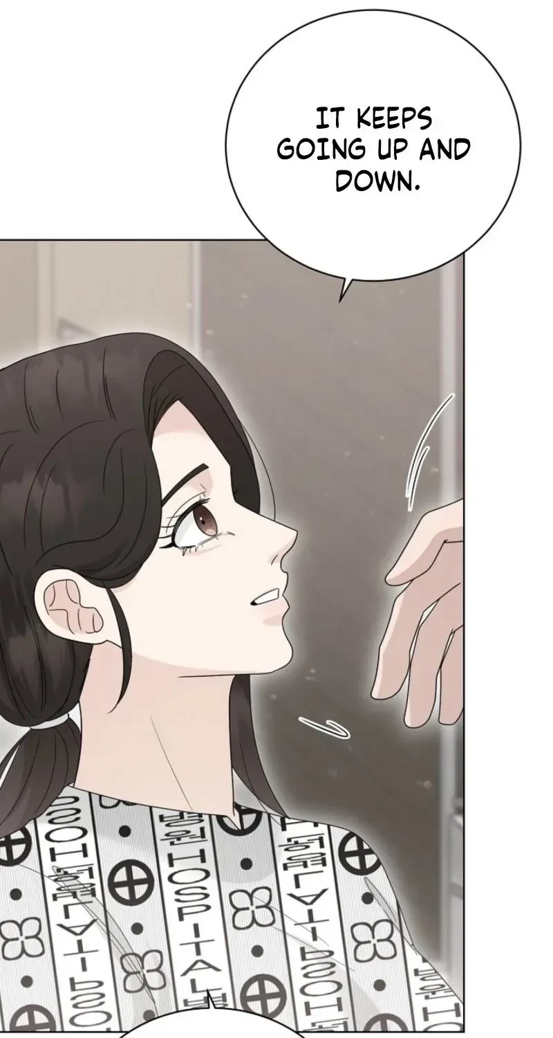 Chapter 32, page 78