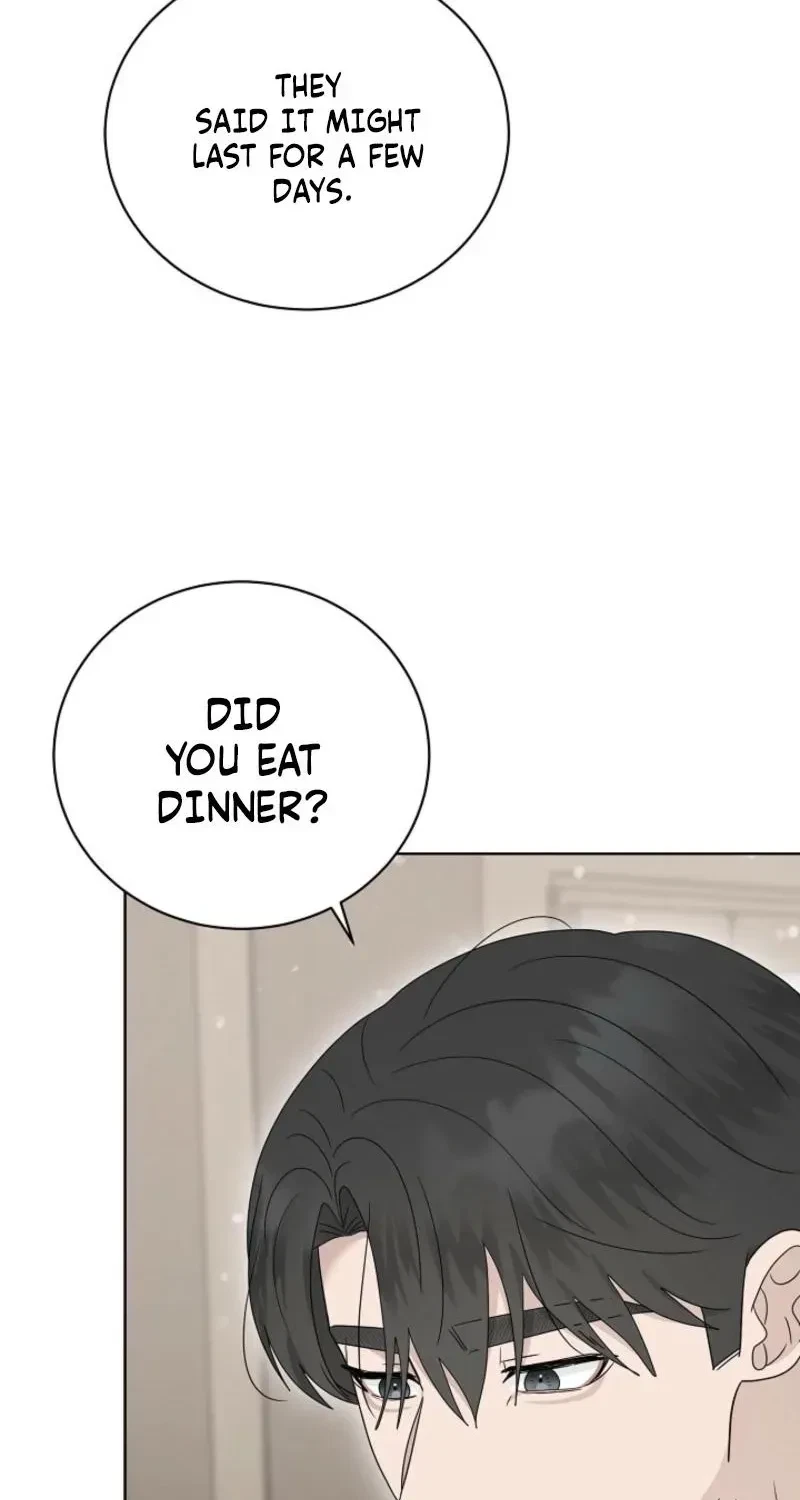 Chapter 32, page 79
