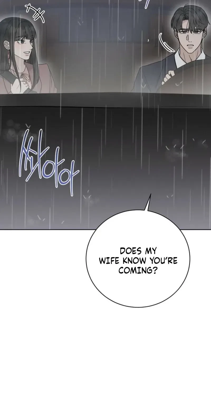 Chapter 32, page 8