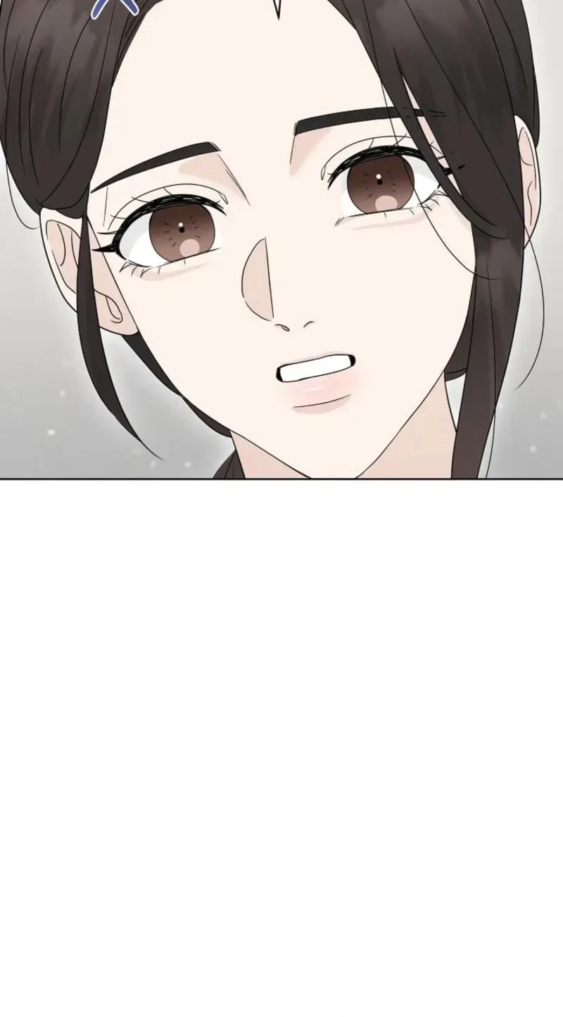 Chapter 32, page 81