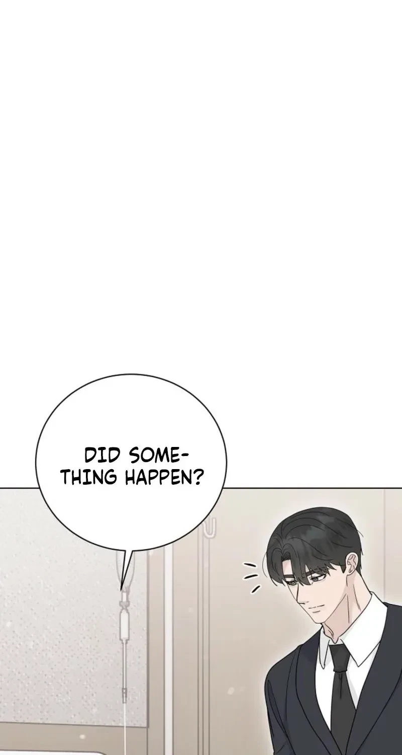 Chapter 32, page 83