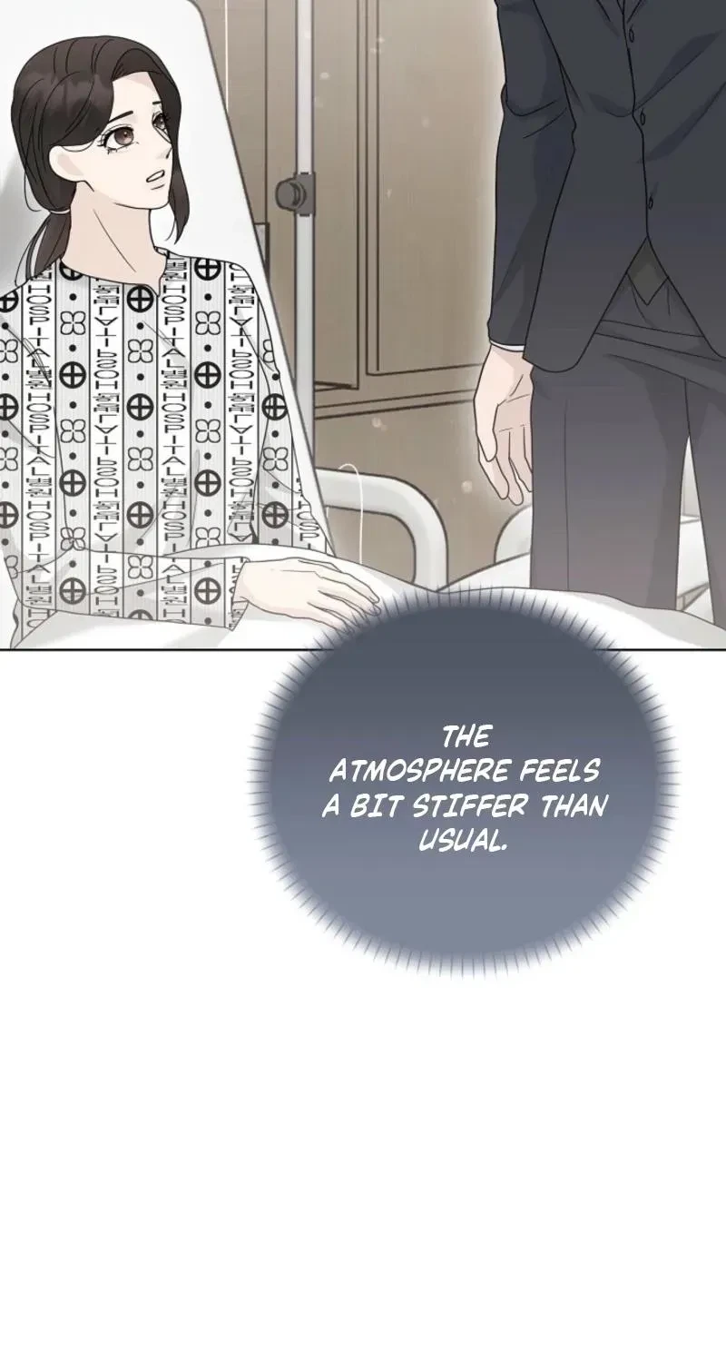 Chapter 32, page 84