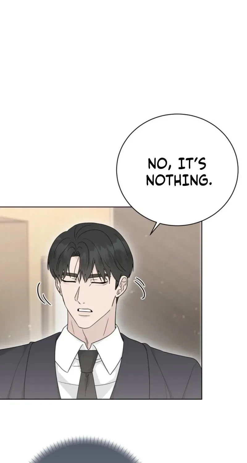 Chapter 32, page 85