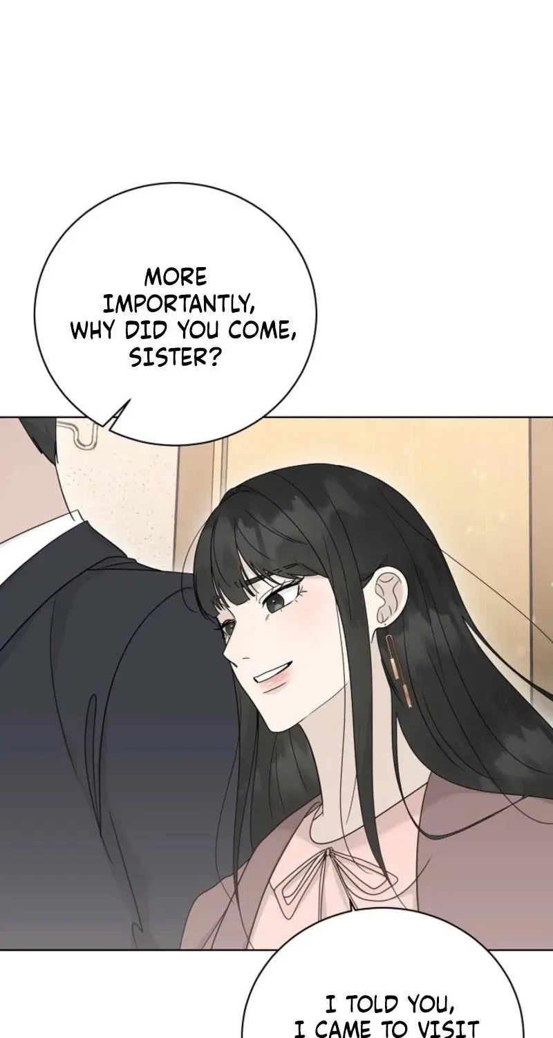 Chapter 32, page 87