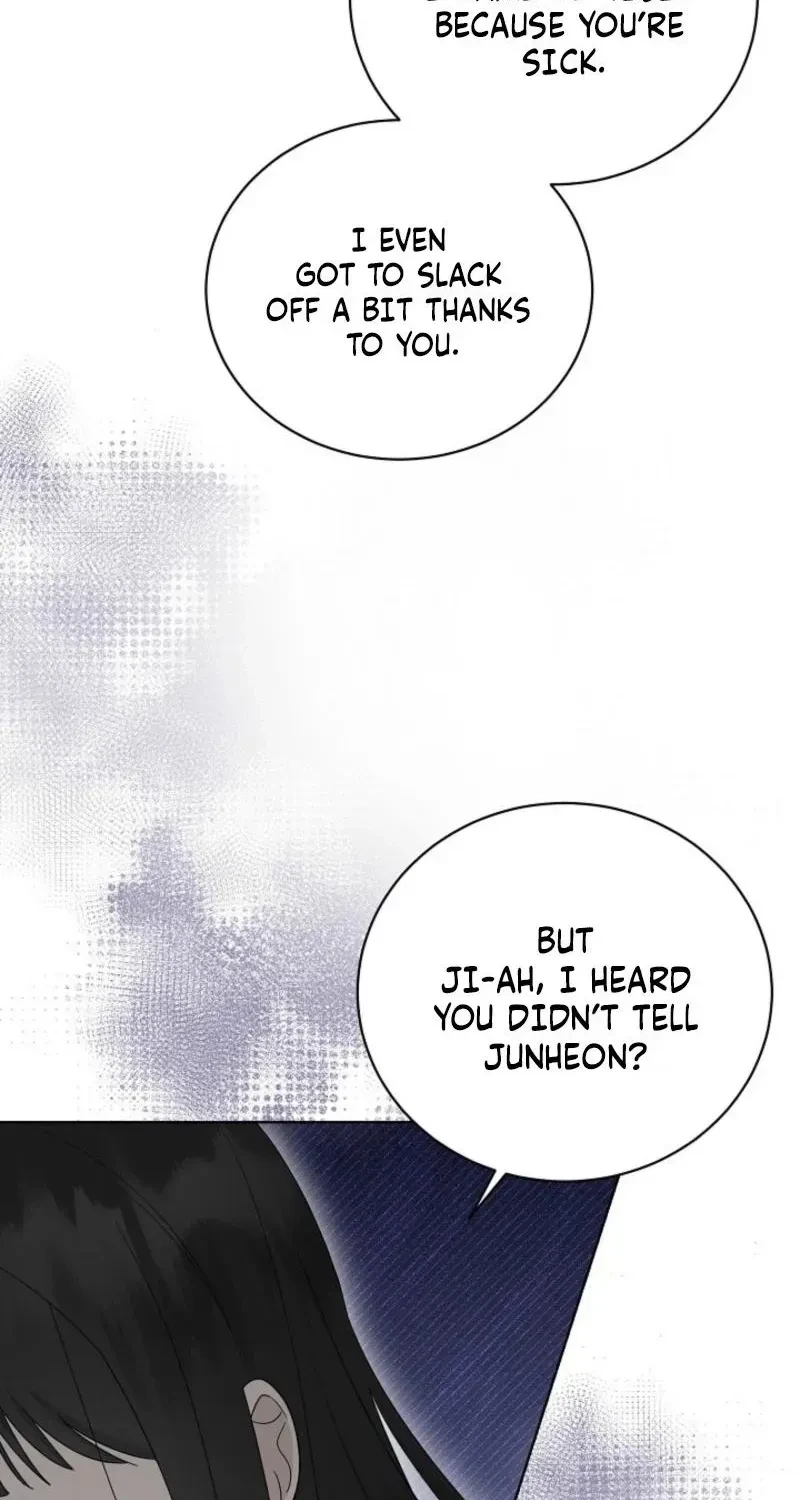 Chapter 32, page 88