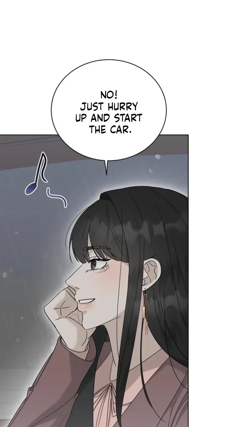Chapter 32, page 9