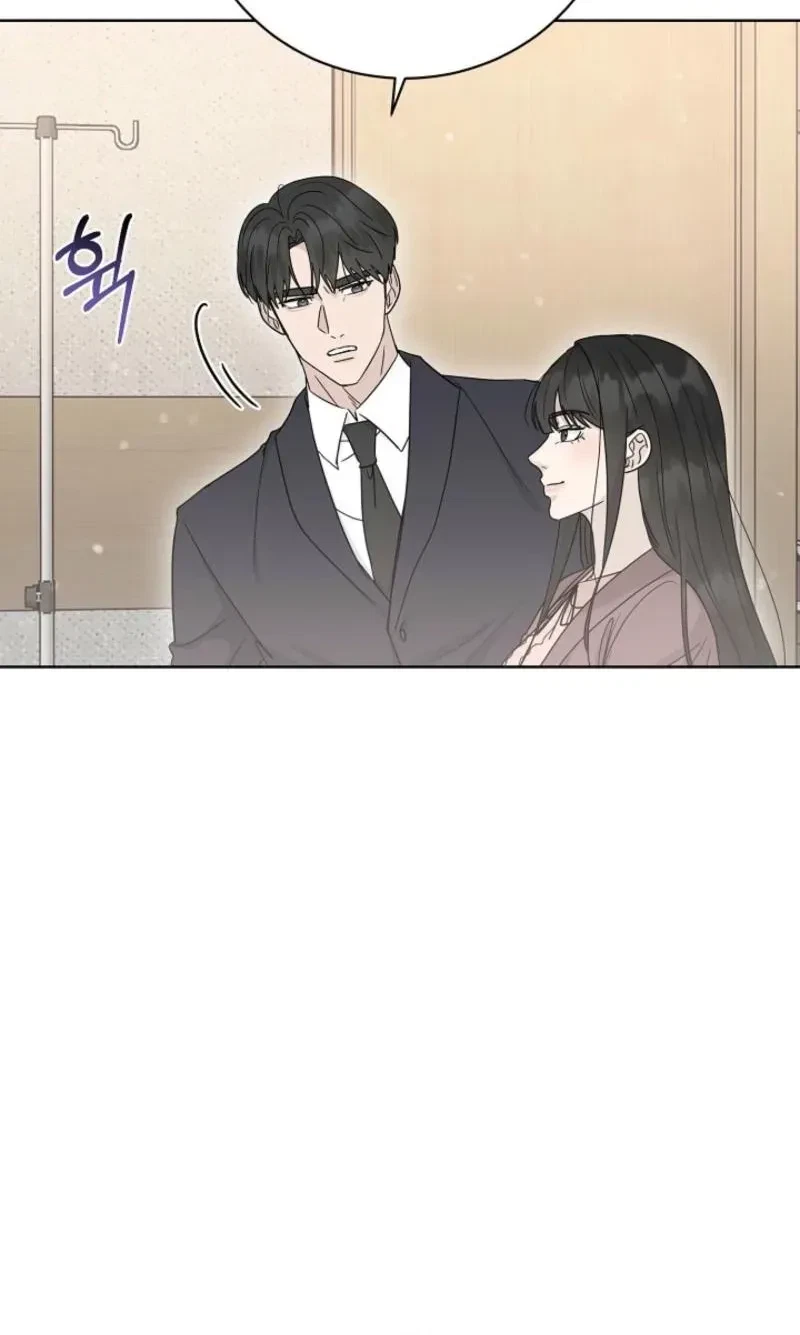 Chapter 32, page 91