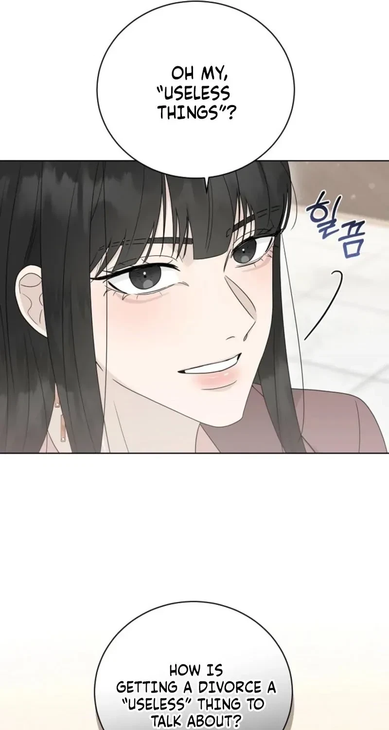 Chapter 32, page 92