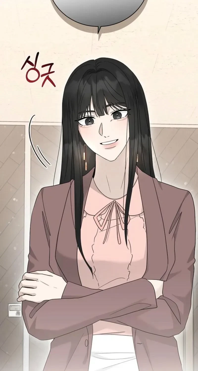 Chapter 32, page 93