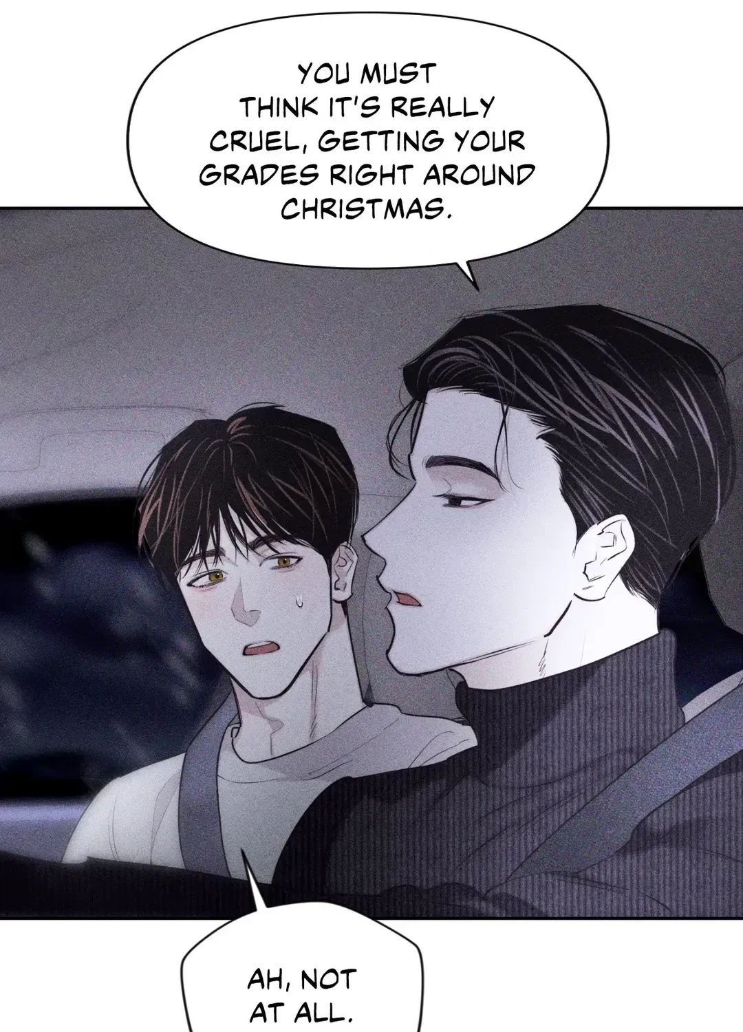 Chapter 3, page 100