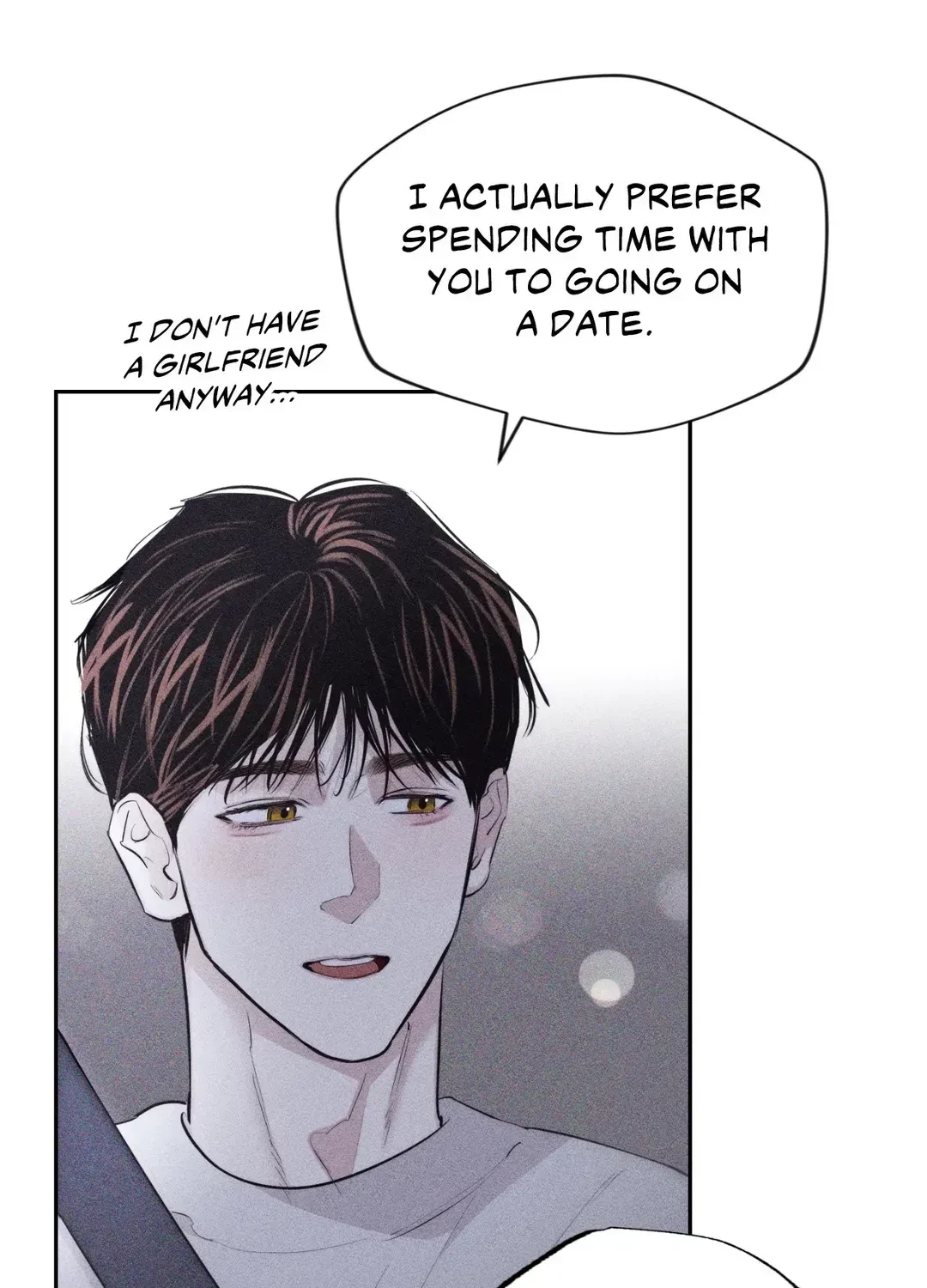 Chapter 3, page 102