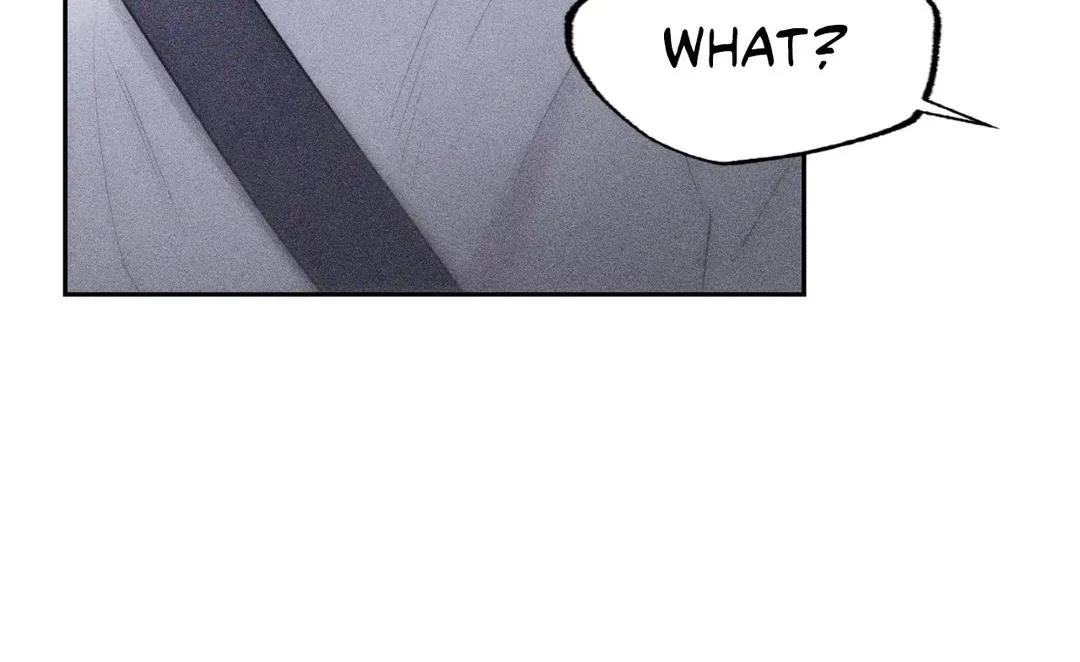 Chapter 3, page 103