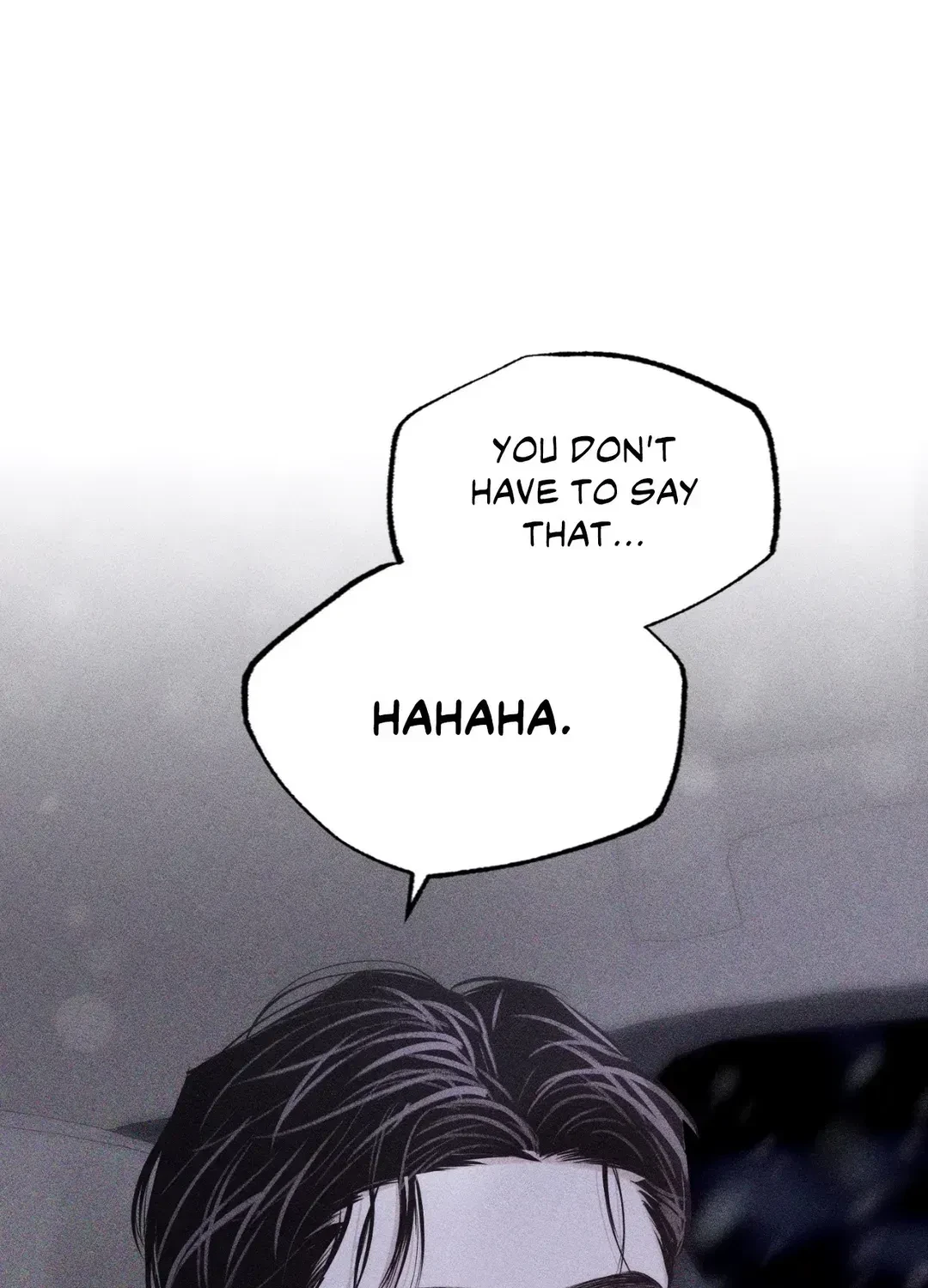 Chapter 3, page 104
