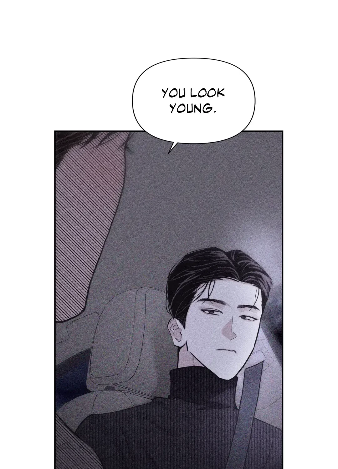 Chapter 3, page 110