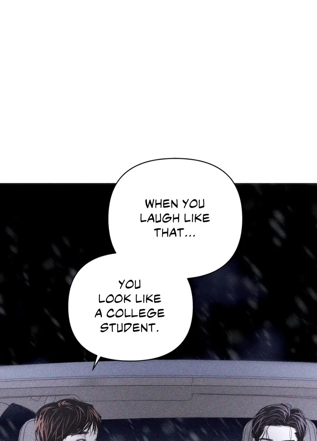 Chapter 3, page 112