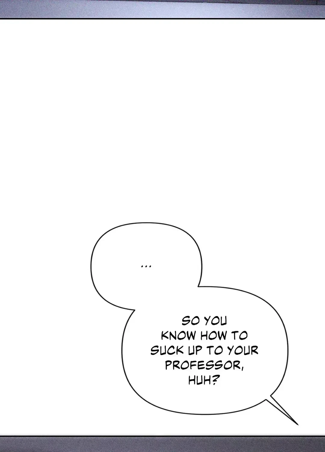 Chapter 3, page 114