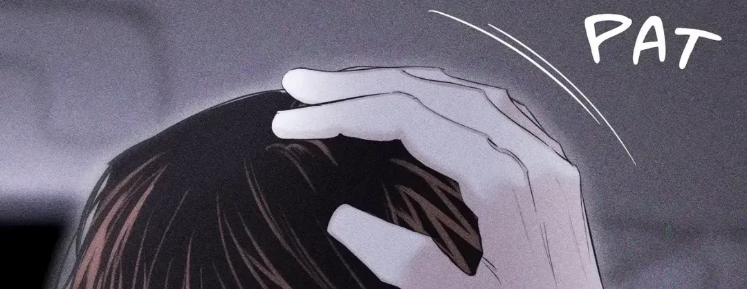 Chapter 3, page 115
