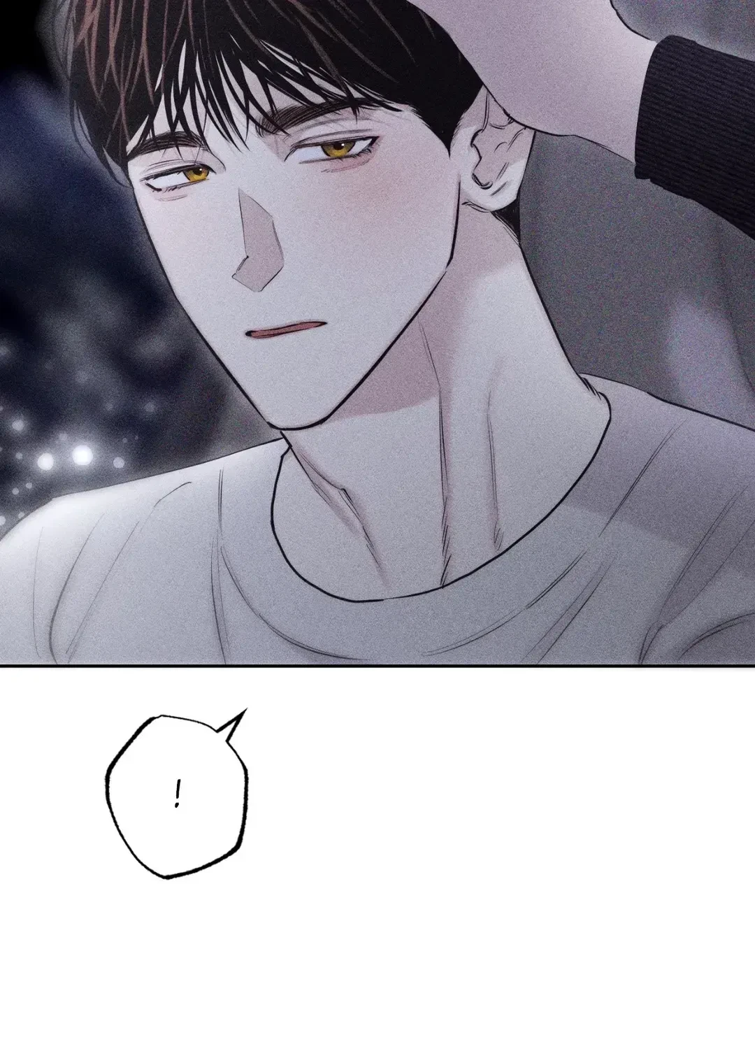 Chapter 3, page 116