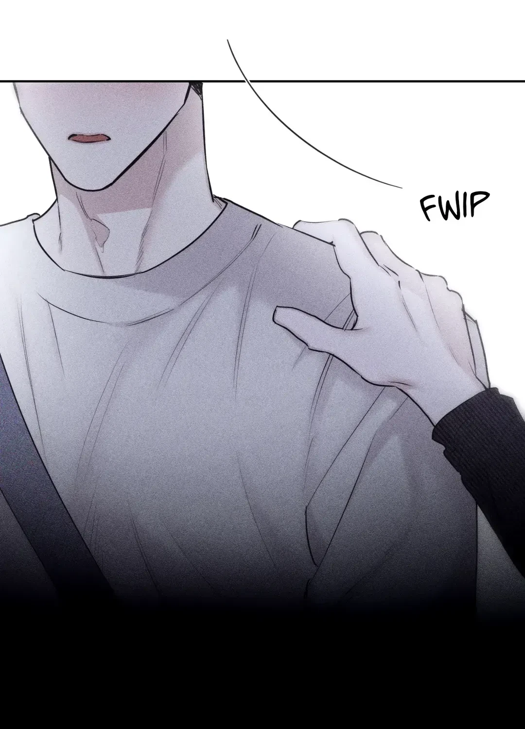 Chapter 3, page 120