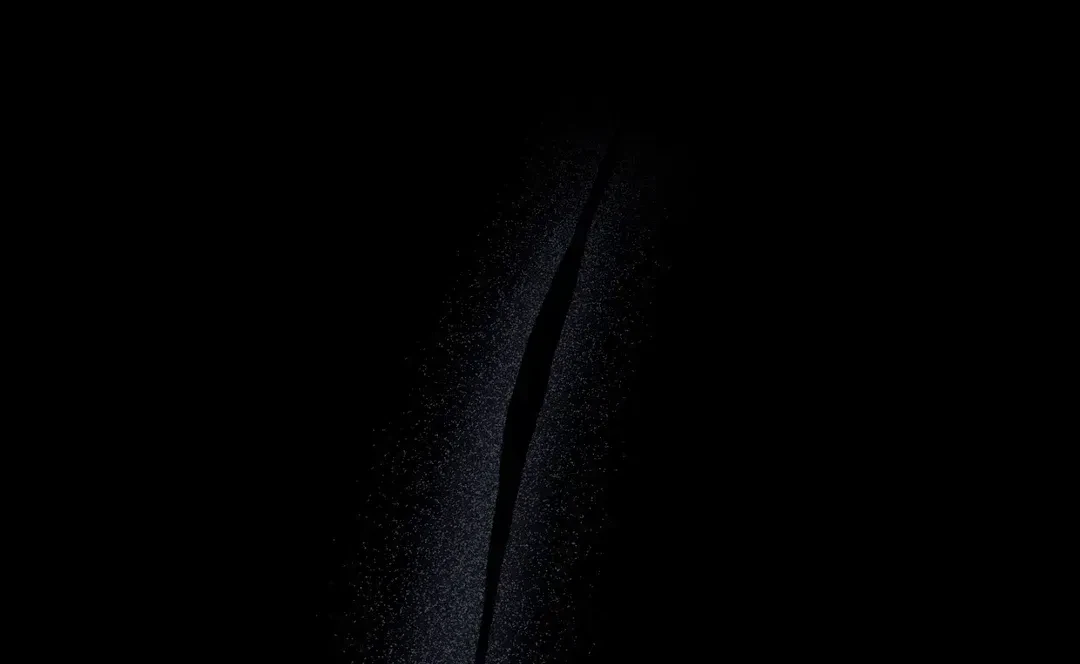 Chapter 3, page 121