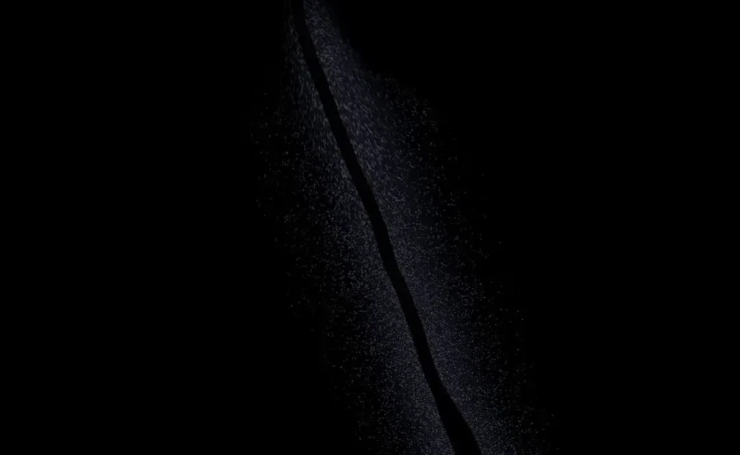 Chapter 3, page 123