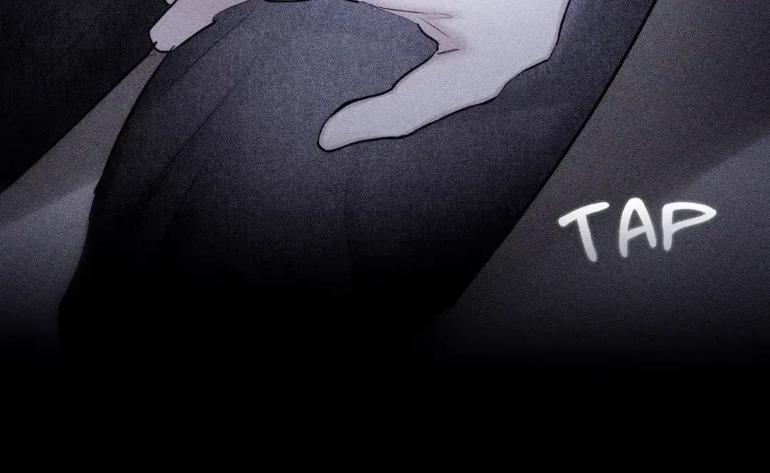 Chapter 3, page 125