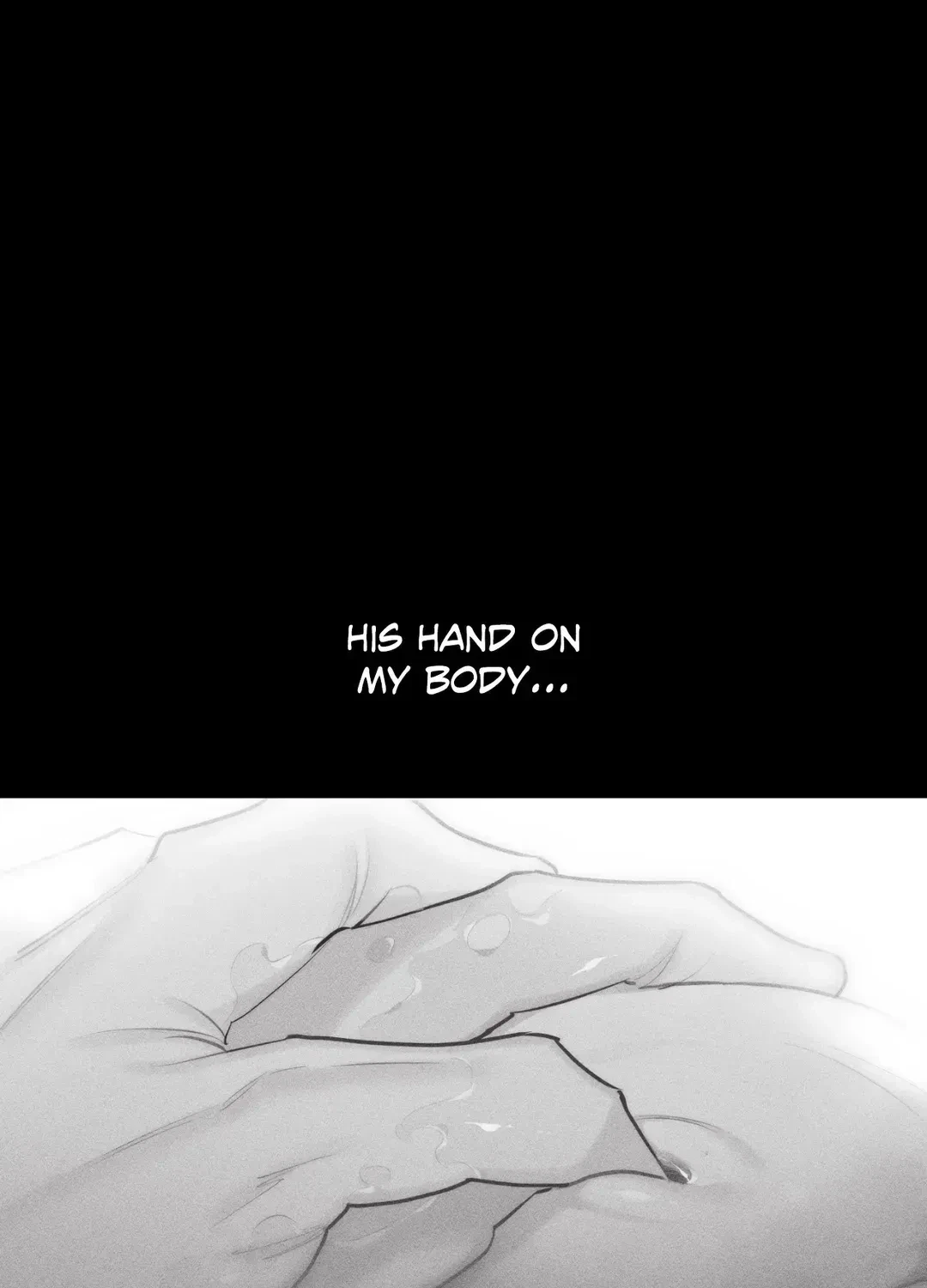 Chapter 3, page 128