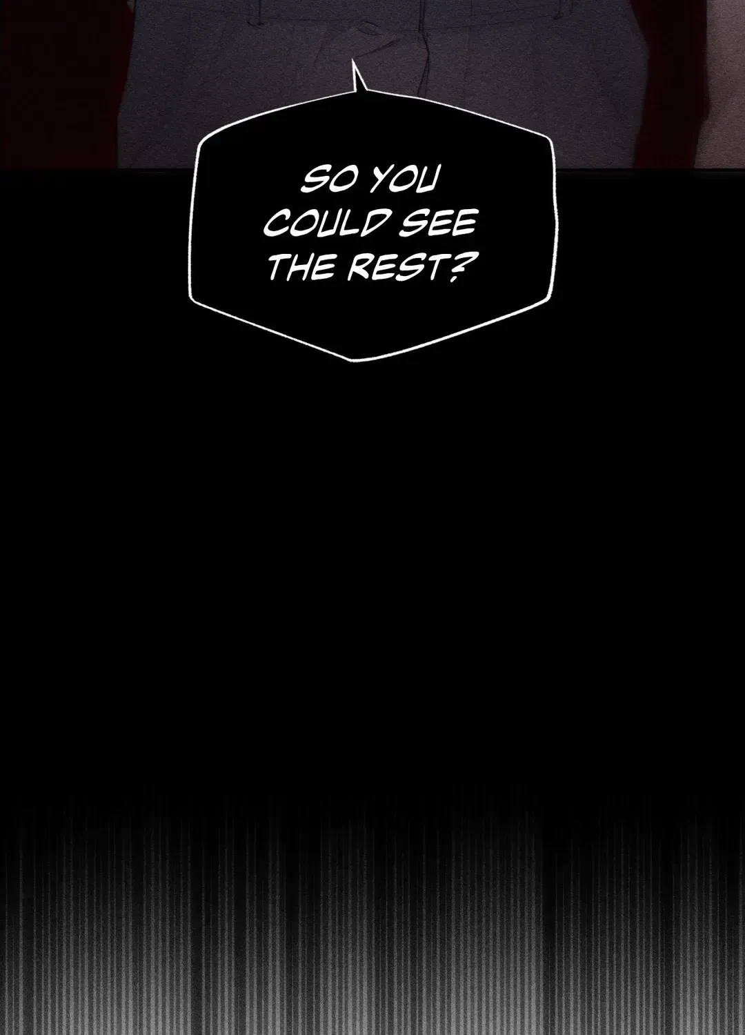 Chapter 3, page 13
