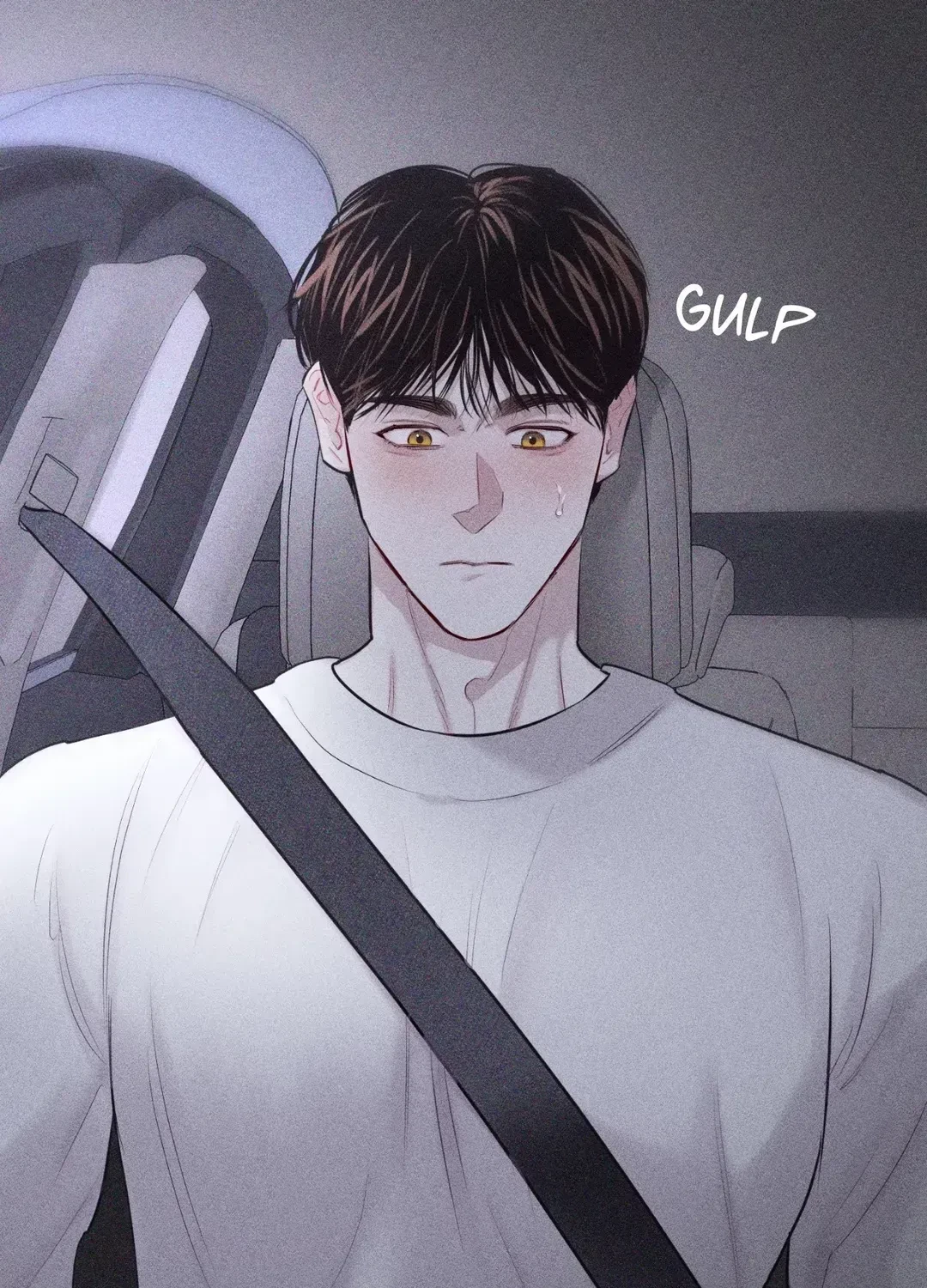 Chapter 3, page 132