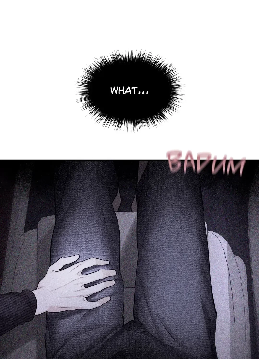 Chapter 3, page 136