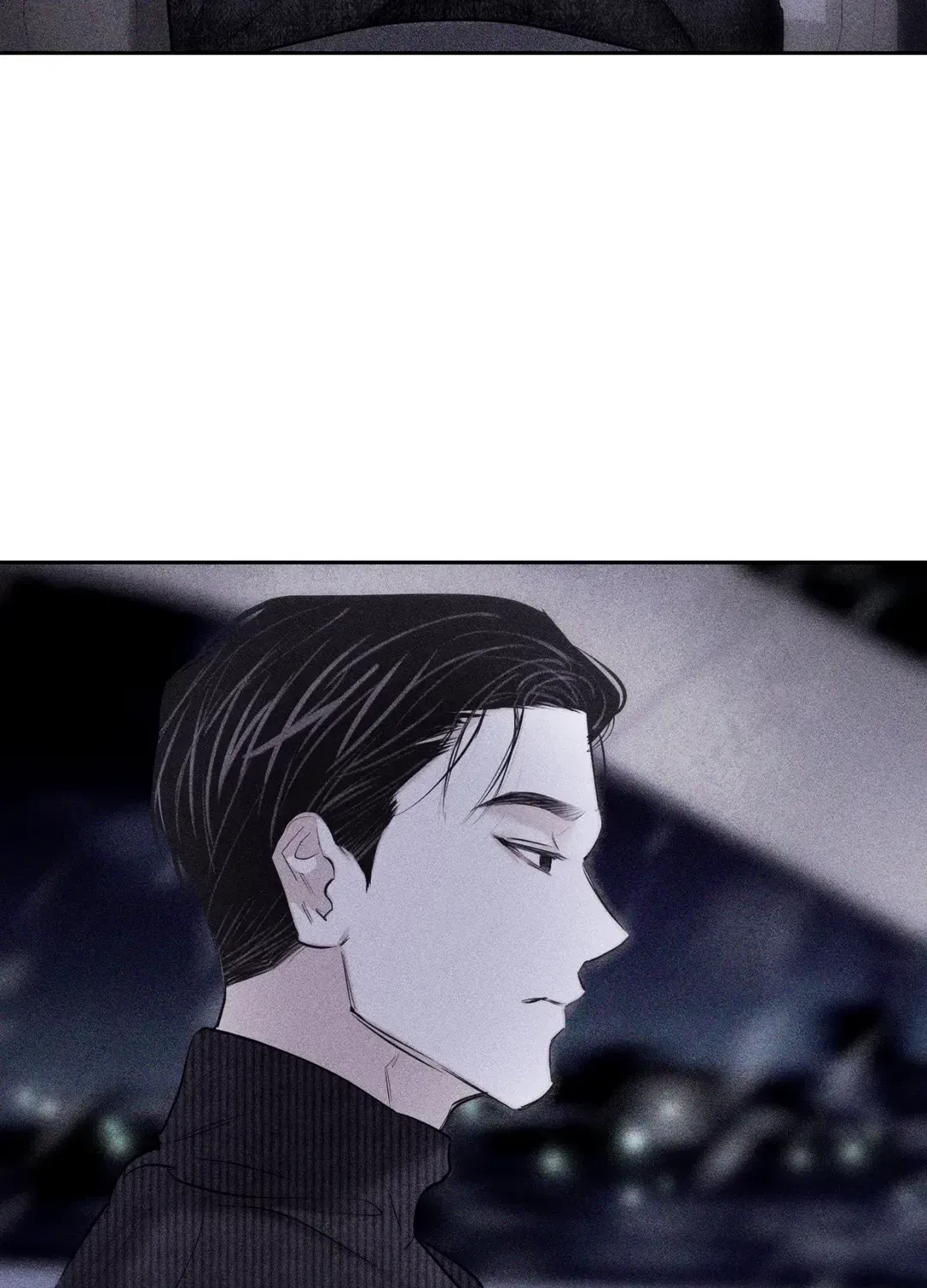 Chapter 3, page 137
