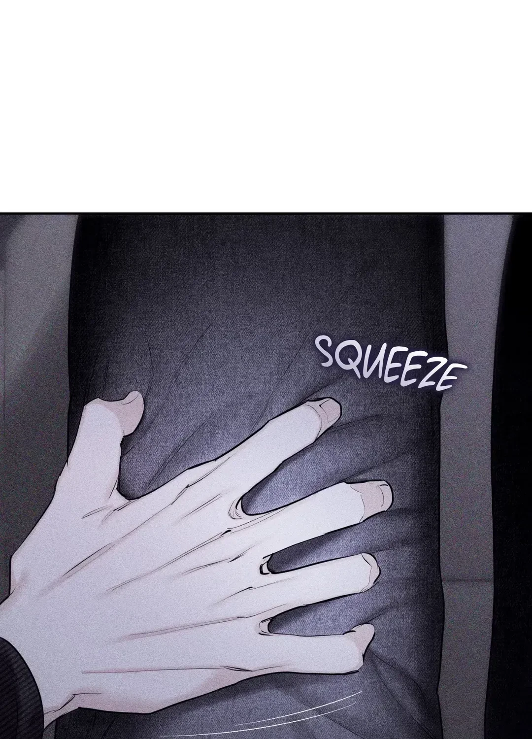 Chapter 3, page 139