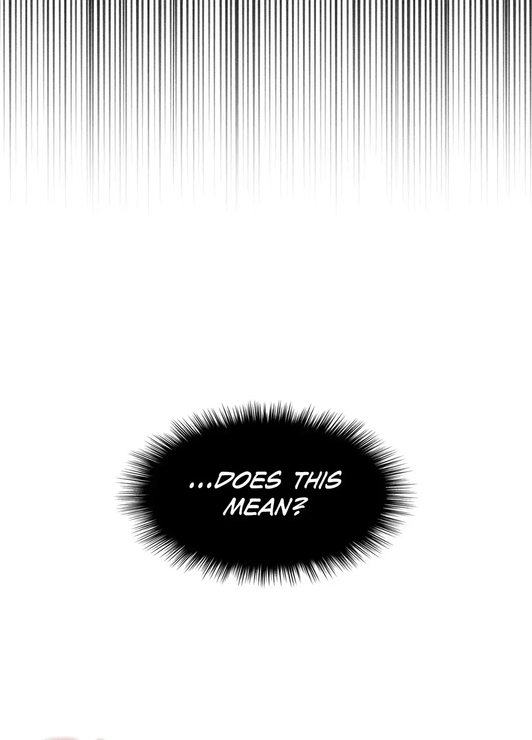 Chapter 3, page 141