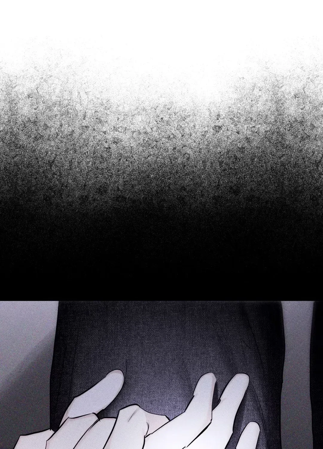 Chapter 3, page 143