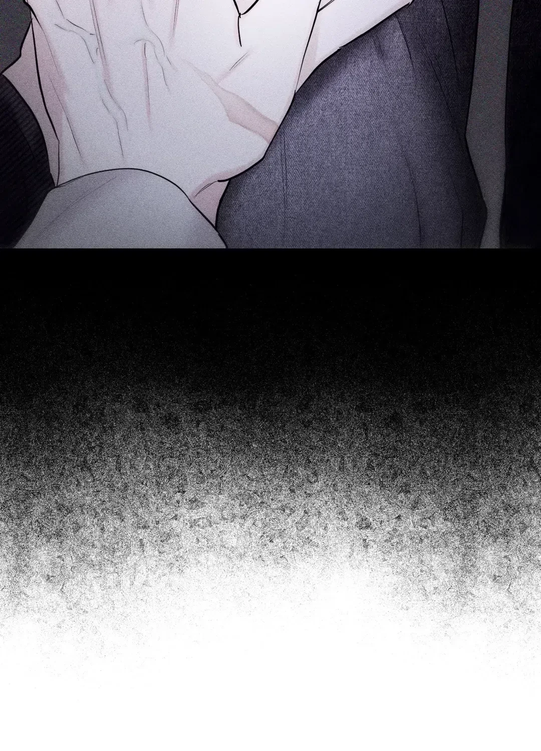 Chapter 3, page 145